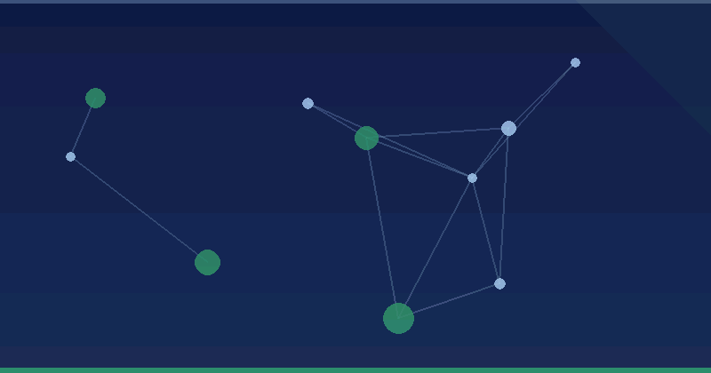 Une discussion avec l'équipe Sitemaps