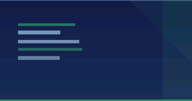Resolving issues listed in the Errors tab