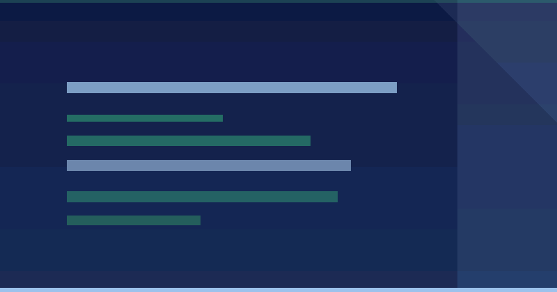Using the lastmod attribute