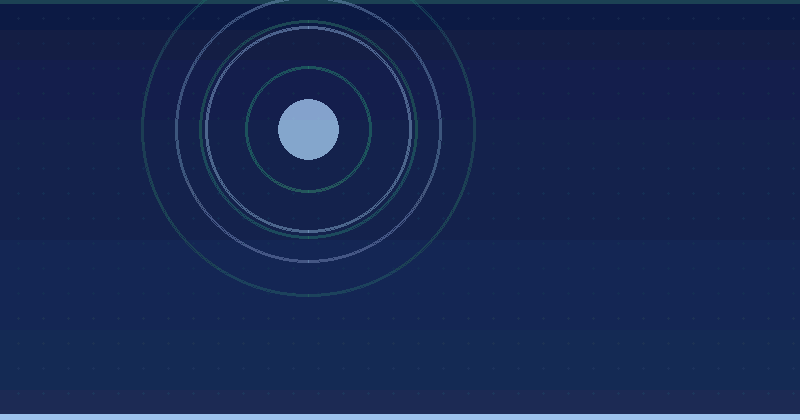Another update on the site: operator