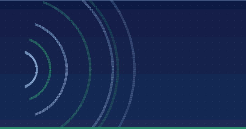 Debugging blocked URLs