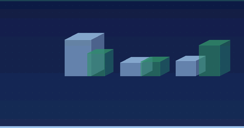 Multiple Sitemaps in the same directory