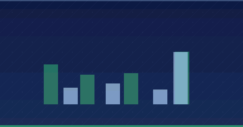 Our Valentine’s day gift: out of beta and adding comments