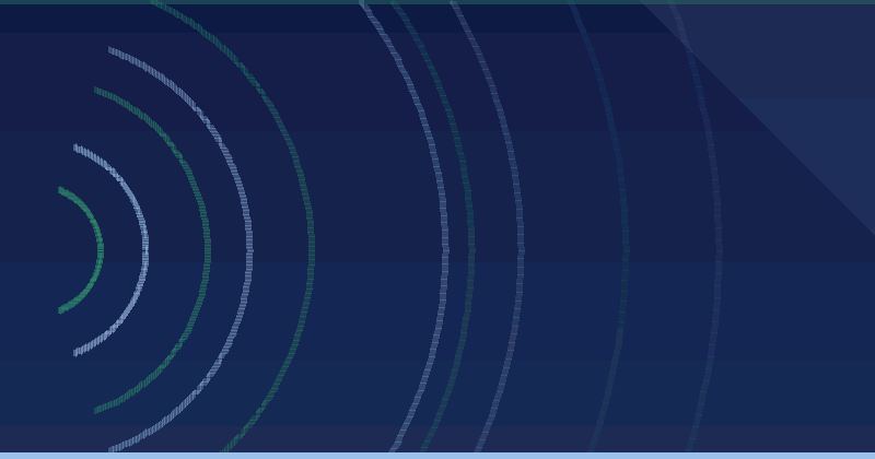 Using the robots meta tag