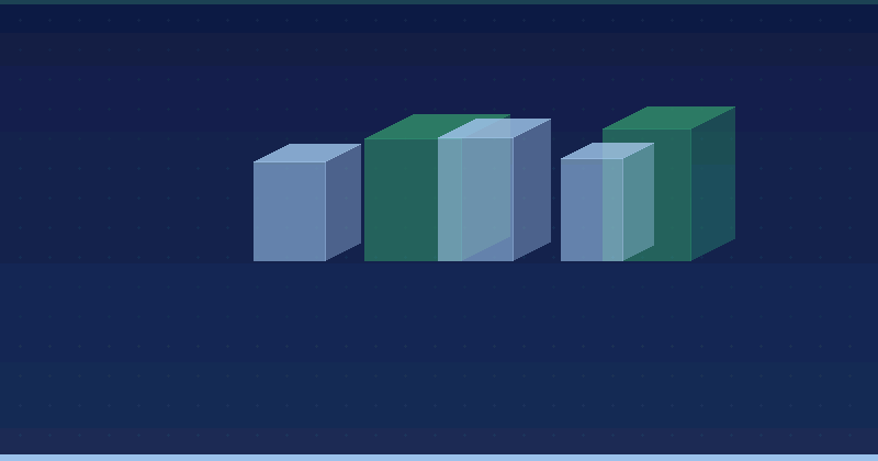 Getting your site indexed