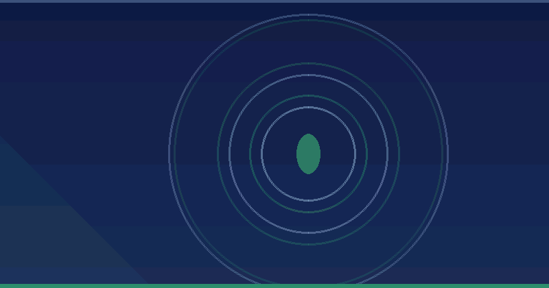 Taking advantage of universal search