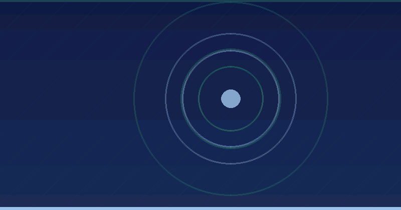How to create valuable startpages