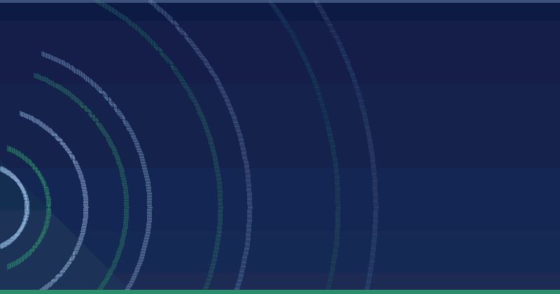 Server location, cross-linking, and Web 2.0 technology thoughts