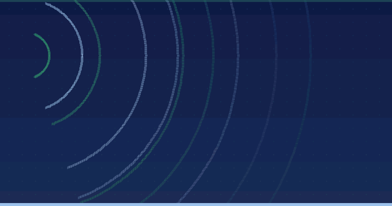 Better geographic choices for webmasters