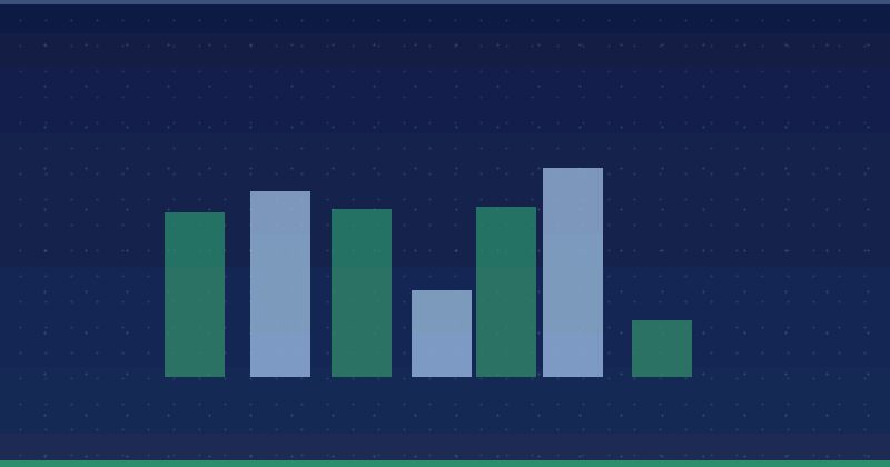 Introducing Code Search Sitemaps