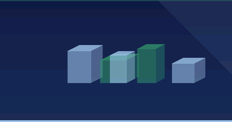 The anatomy of a search result