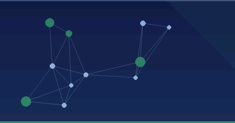 Tips for making information universally accessible