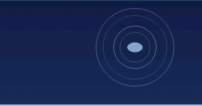 Crawling through HTML forms