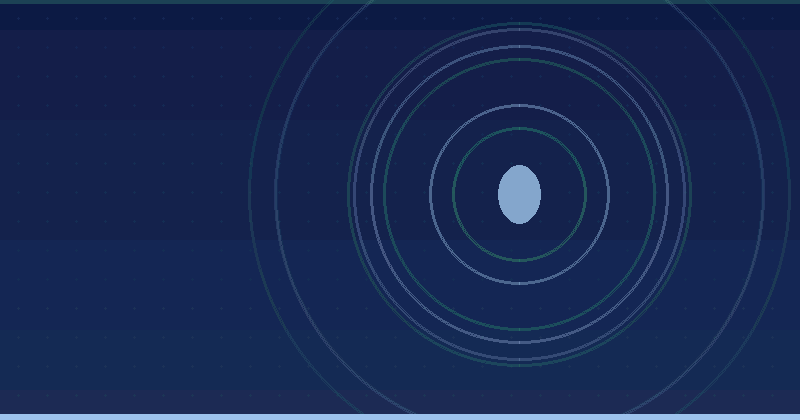 My site’s been hacked – now what?