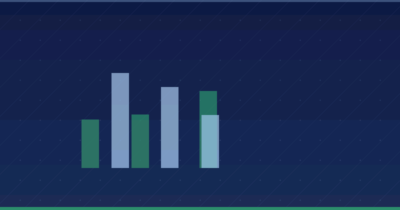 Sitemaps offer better coverage for your Custom Search Engine