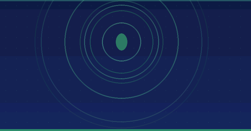 What are your SEO recommendations?