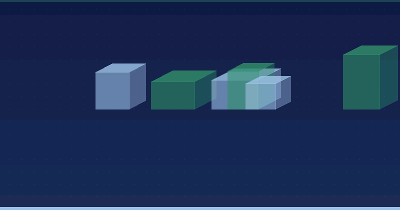Demystifying the “duplicate content penalty”