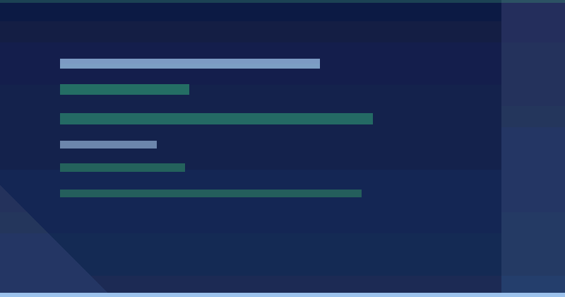 Workin’ it on all browsers