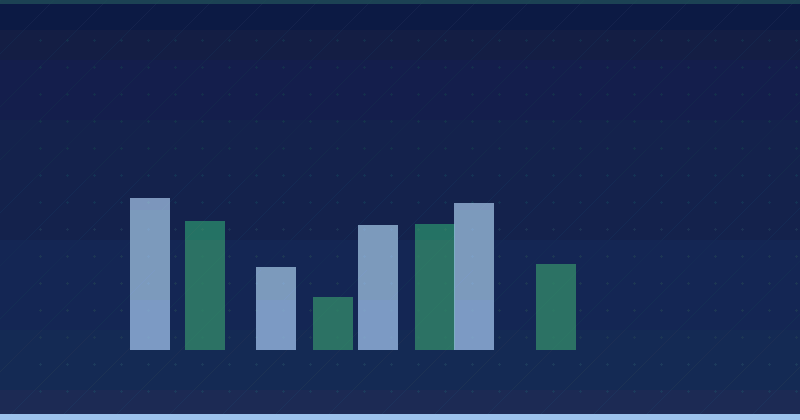 Reflections on the “Tricks and Treats” webmaster event