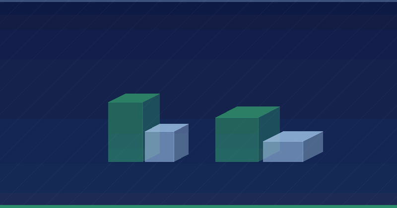 On-Demand Sitemaps for Custom Search