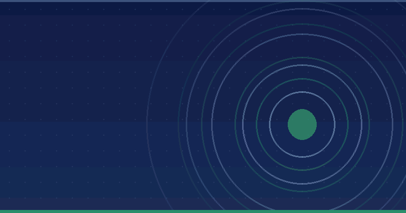 A new look for our Webmaster Help Group