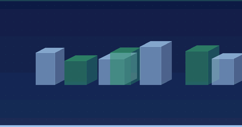 El envío de Sitemaps ahora es más sencillo