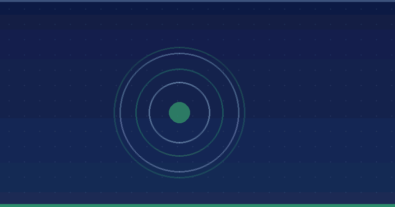 Un nuevo Google Sitemap Generator para su sitio web