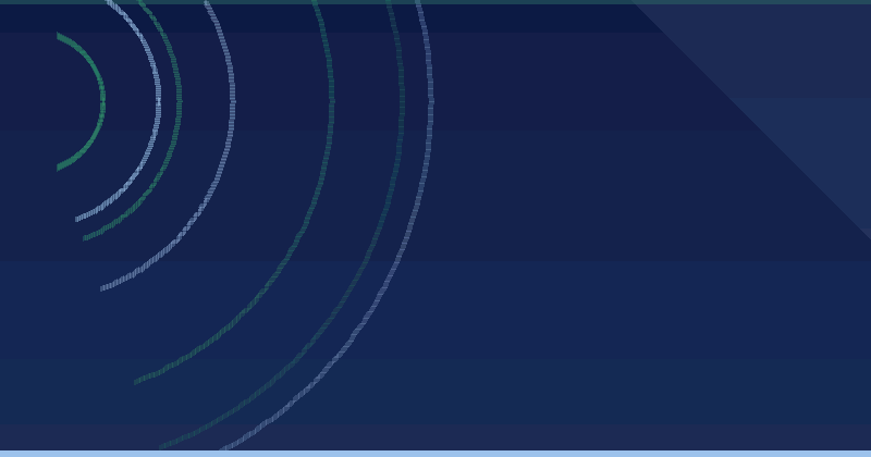 Desde el lanzamiento de Google Chrome el pasado septiembre, hemos recibido varias preguntas de webmasters y desarrolladores web sobre cómo hacer que sus sitios se vean...