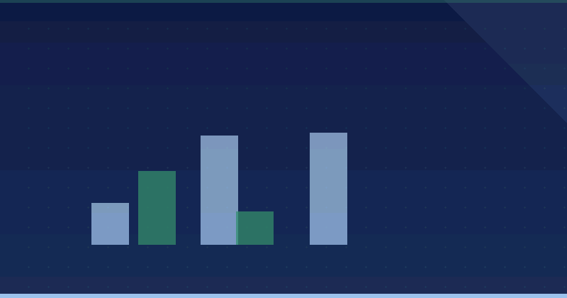 Let’s make the web faster