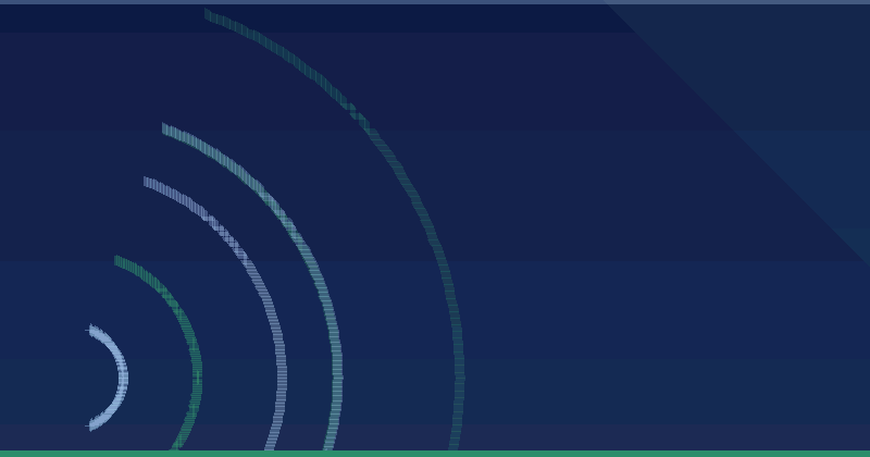 Traffic drops and site architecture issues