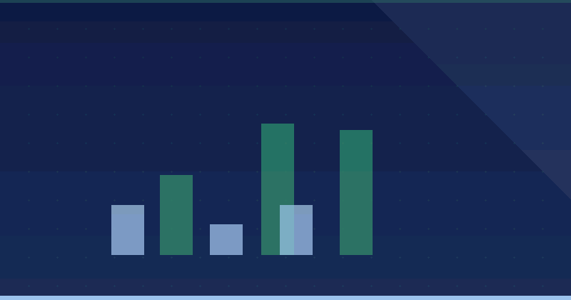 How do you use Webmaster Tools? Share your stories and become a YouTube star!