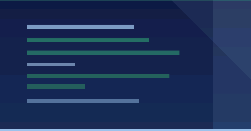 Duplicate content and multiple site issues