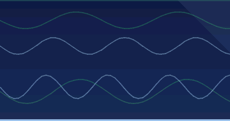Spanish Site Clinic now live