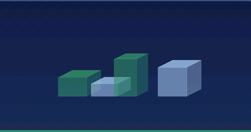 Using named anchors to identify sections on your pages