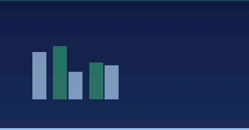 Dealing with low-quality backlinks