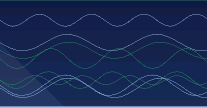 Let’s make the mobile web faster