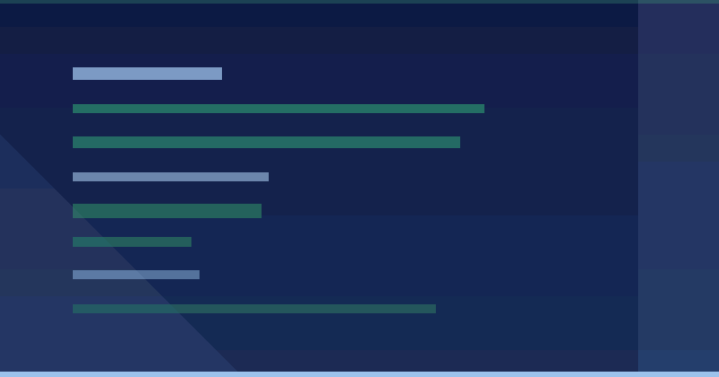 Managing your reputation through search results