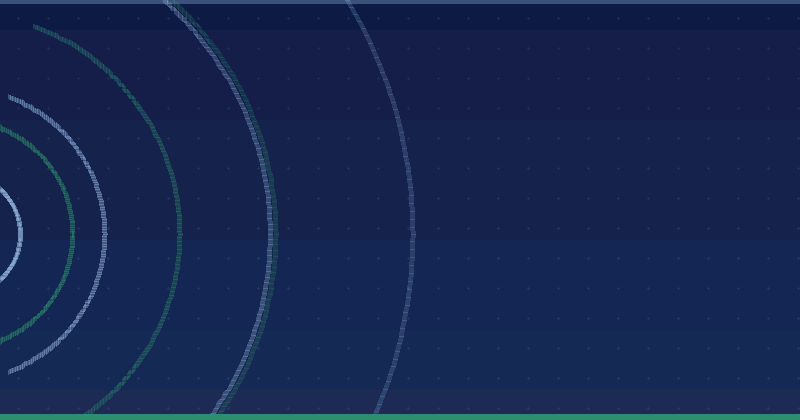 A proposal for making AJAX crawlable