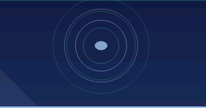 Using RSS/Atom feeds to discover new URLs