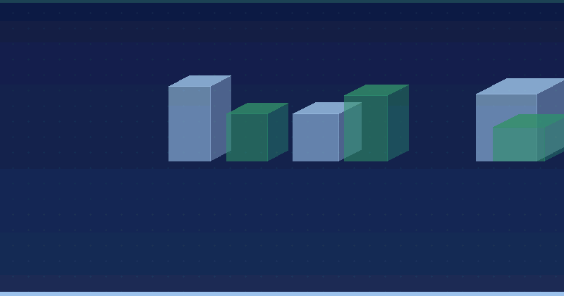 Handling legitimate cross-domain content duplication