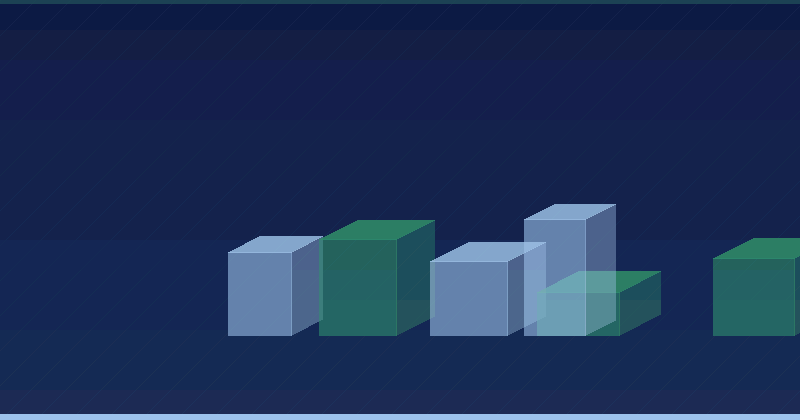 You and site performance, sitting in a tree…