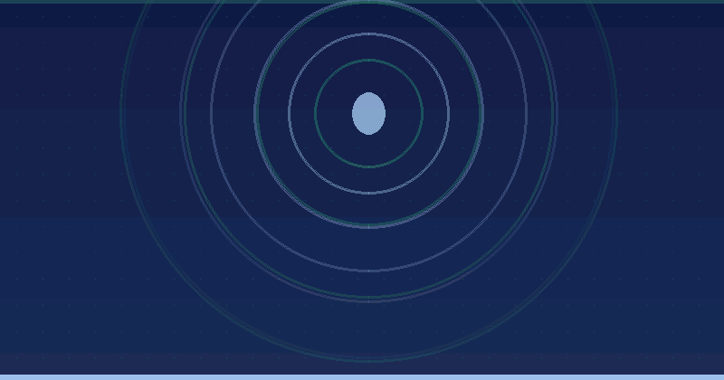 Showing more results from a domain