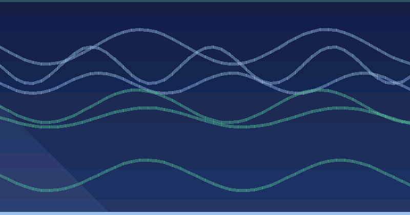 To err is human, Video Sitemap feedback is divine!