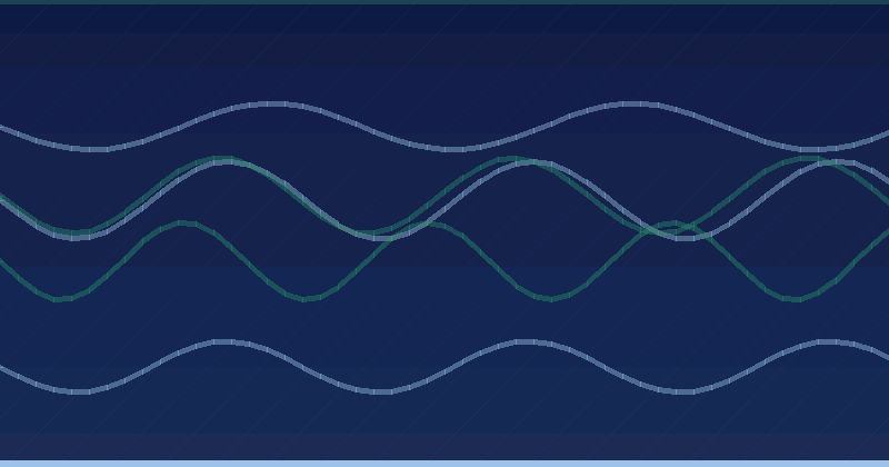 Verification time savers—Analytics included!