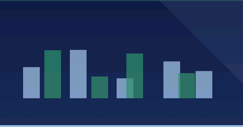 Make your websites run faster, automatically—try mod_pagespeed for Apache