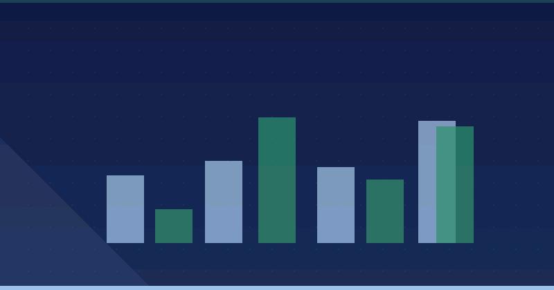 What a feeling! Even better indexing of SWF content