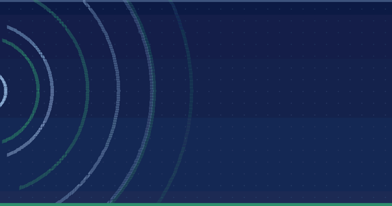 Holiday source code maintenance: Website clinic for non-profits