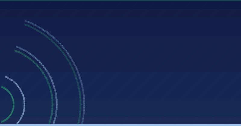 New hacked site notifications in search results