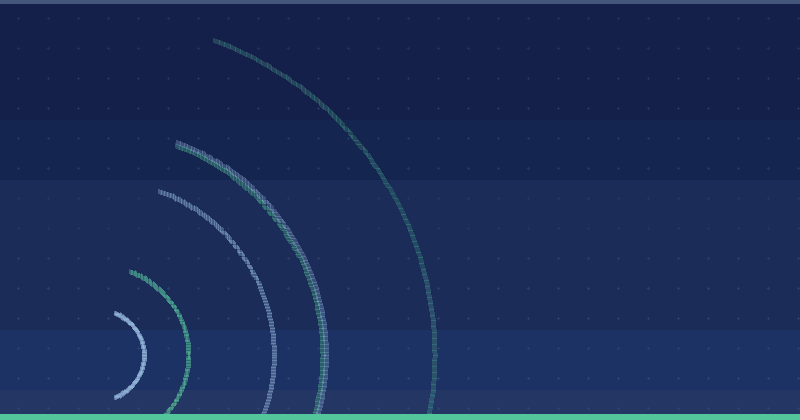 Sending Video Sitemaps Q’n’A holiday cheer