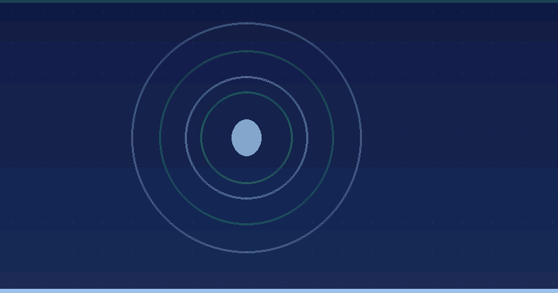 How to deal with planned site downtime